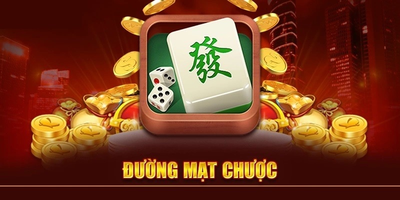 Những nét chung giới thiệu về game đường mạc chược