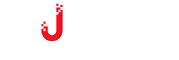 j88-logo-white