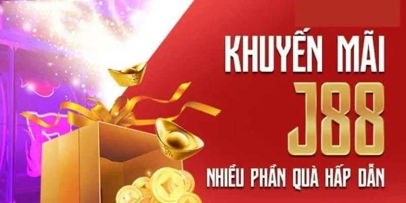 Event ngập tràn khi thực hiện nạp tiền về ID