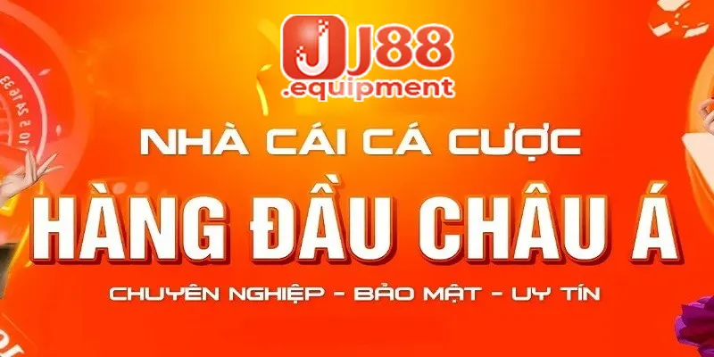 Địa chỉ giải trí bảo mật tuyệt đối