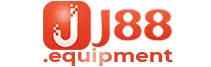 j88-logo-2